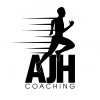 AJH Coaching 